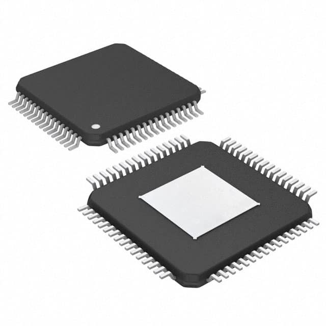 MAX9260GCB/V+CPT Analog Devices Inc./Maxim Integrated